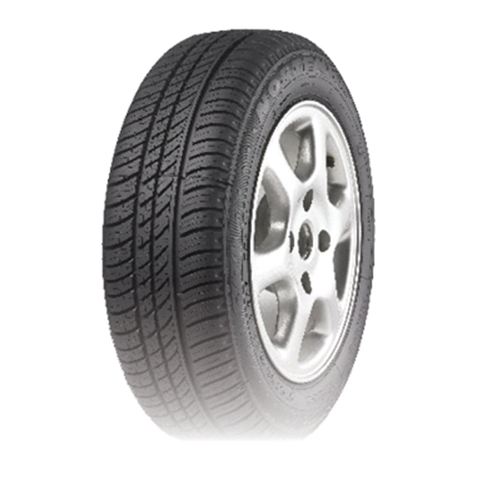 Llanta 175/65R14 82T NORTENHA NT1 AUTO