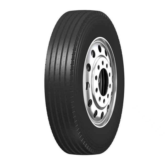 Llanta 11R22.5-18C 149/146M NOVAMAXX NMX51 CAMION