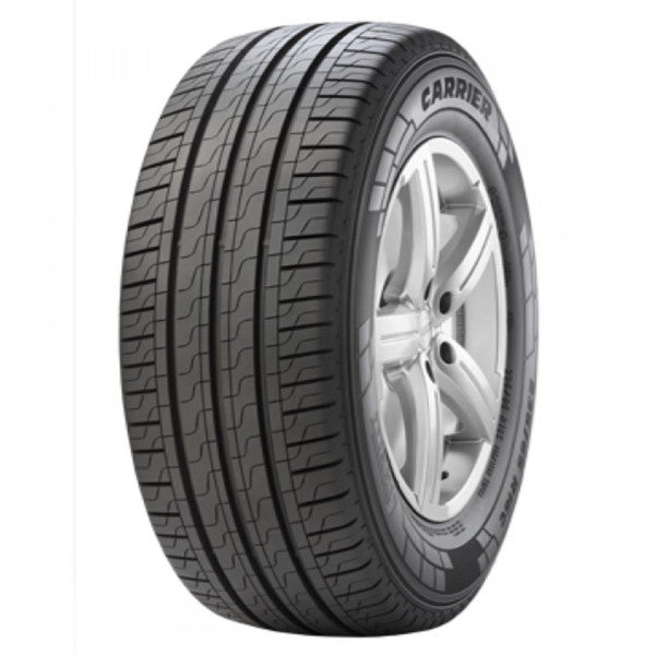 Llanta 205/65 R16 107 N04 PIRELLI  CARRIER CG