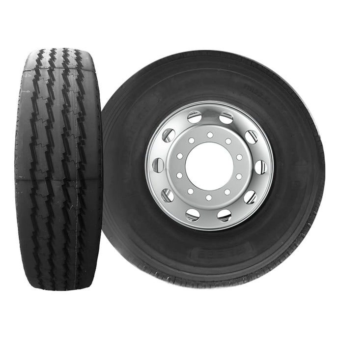 Llanta 11R22.5-16C 146/143M PROLOAD PL669 CAMION