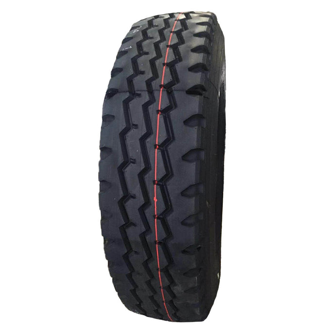 Llanta 11R22.5-16C 146/143M PROLOAD PL869 CAMION