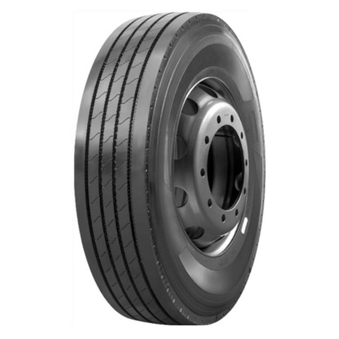 Llanta 11R24.5-16C 149/146M PROLOAD PL886 CAMION