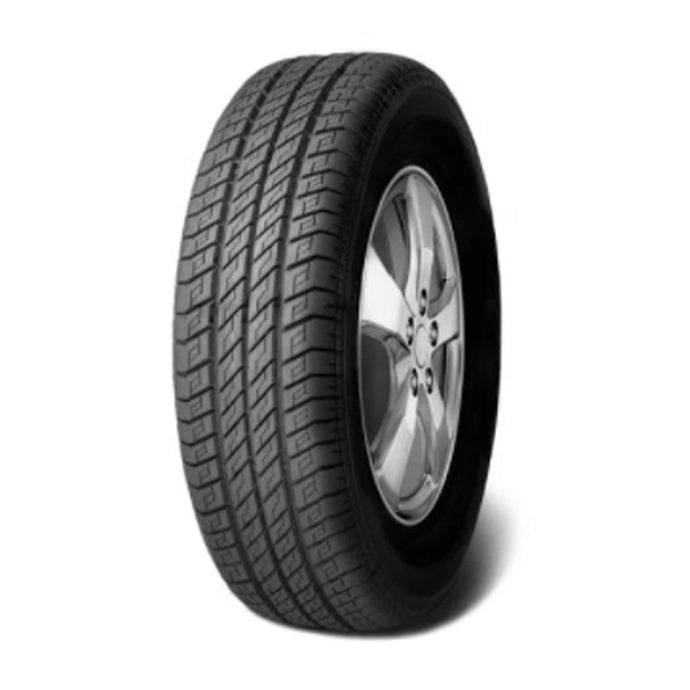 Llanta 185/55R15 81H RADBURG KINGPIN VALOUR AUTO REENCAUCHADAS