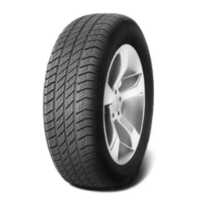 Llanta 165/70R14 81P RADBURG KINGPIN  AUTO REENCAUCHADAS