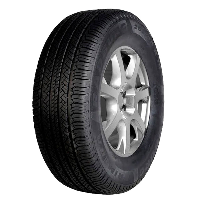 Llanta 235/65R17 104T RADBURG PRIMERA AUTO REENCAUCHADAS