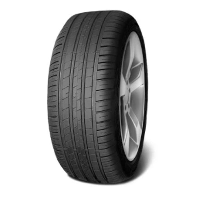 Llanta 225/45R17 94V RADBURG TECHNIC  AUTO REENCAUCHADAS
