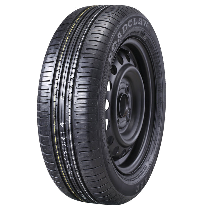 Llanta 185/60R14 82H ROADCLAW RP520 AUTO