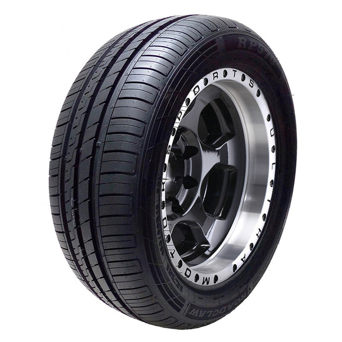 Llanta 205/65R15 94H ROADCLAW RP570+ AUTO