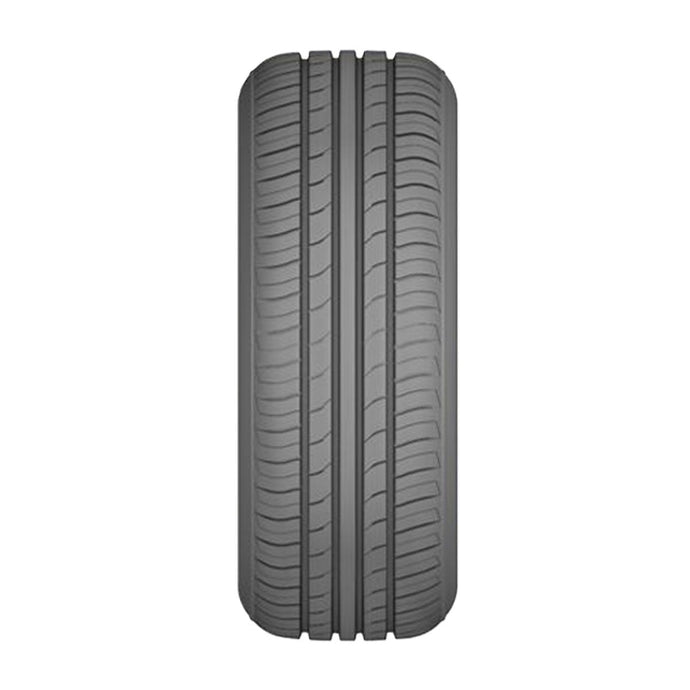 Llanta 175/70R14 84H SAFERICH FRC17 AUTO