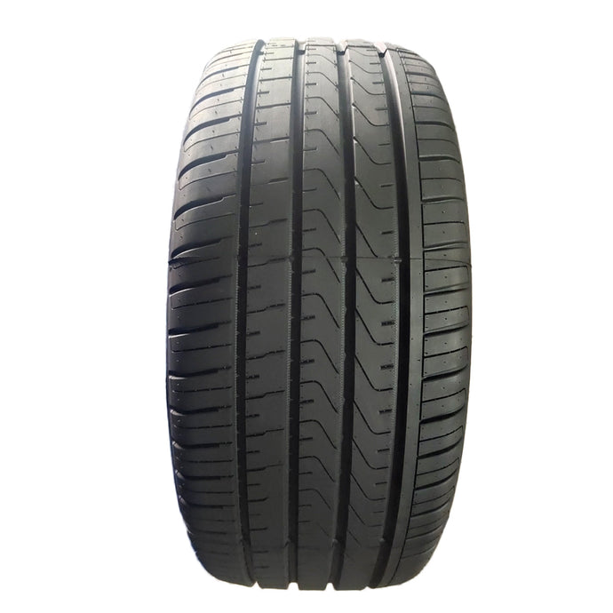 Llanta 235/55R19 101V SAFERICH FRC868 AUTO