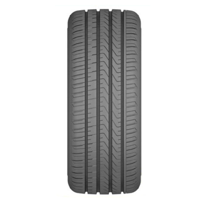 Llanta 245/45ZRF19(RUNFLAT) 102W SAFERICH FRC868 SRT AUTO