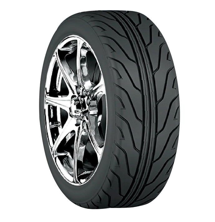 Llanta 195/50R15 82V SAFERICH X-ARROW AUTO