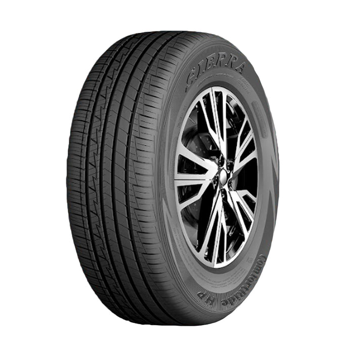 Llanta ST185/70R13 86T SIERRA COMFORTRIDE HP AUTO