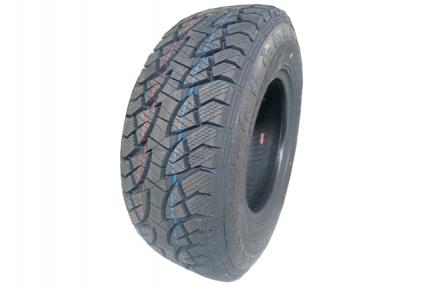 Llanta 27X8.50R14LT-6C 95Q SUNEW CAVALRY AUTO