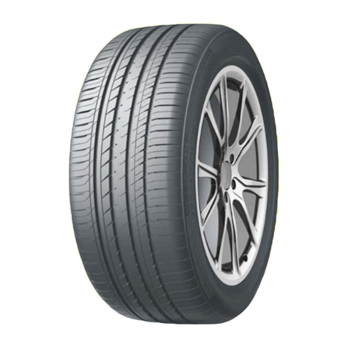 Llanta 255/35ZR20  97W XL TBBTIRES TR-66 AUTO