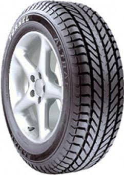 Llanta 215/70R15  97H TORNEL ASTRAL AUTO