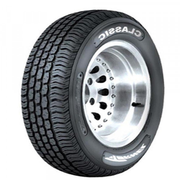 Llanta 185/70R14 87S TORNEL CLASSIC AUTO