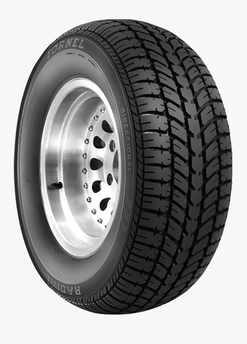 Llanta 255/60R15 102S TORNEL DIRECCIONAL AUTO