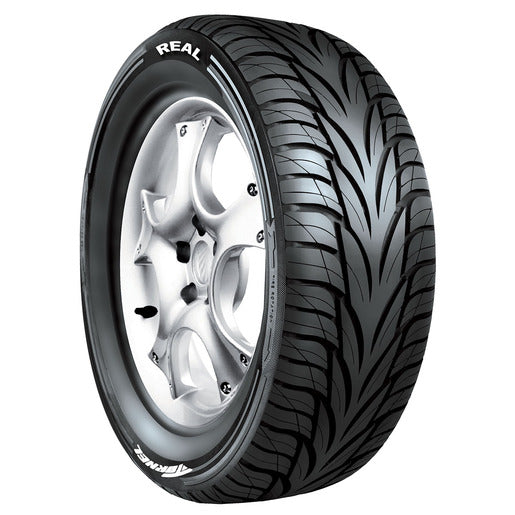 Llanta 185/65R15  84H TORNEL REAL AUTO