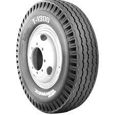 Llanta 6.5-16-6C 97/93M TORNEL T1300 CAMION