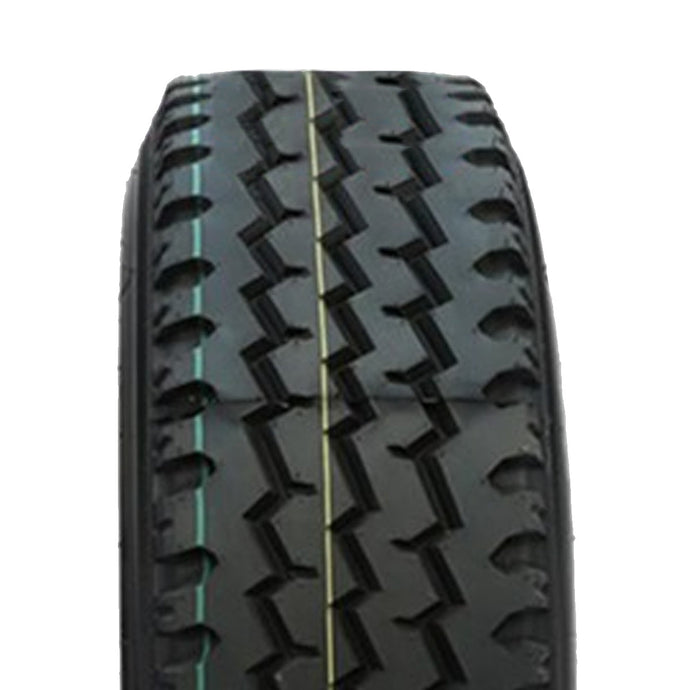 Llanta 11R22.5-16C 146/143M TURNPIKE A606 CAMION