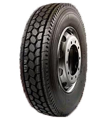 Llanta 295/80R22.5-18C 152/149M TURNPIKE GD269 CAMION