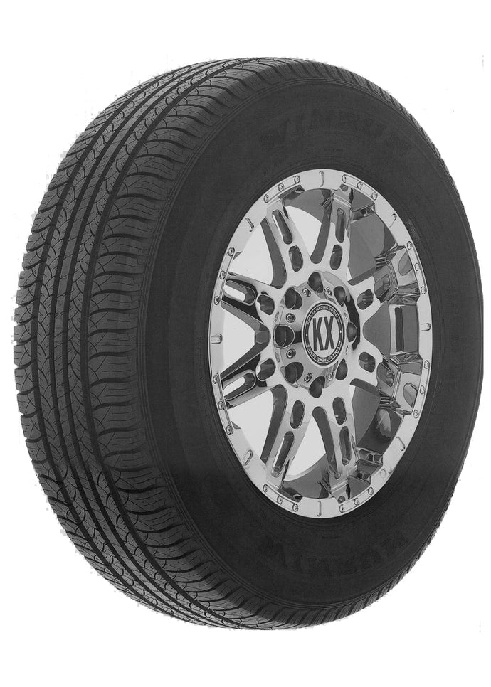 Llanta 235/75R15 109T XL WINRUN MAXCLAW H/T2 AUTO