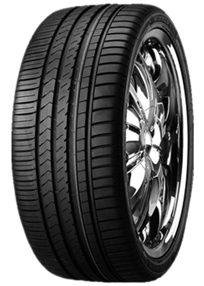 Llanta 175/65R14 82T WINRUN R330 AUTO