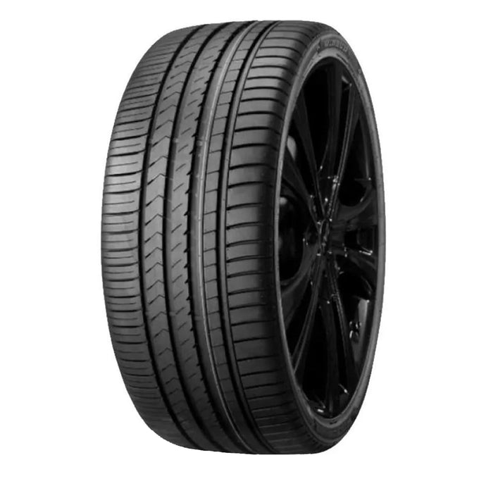Llanta 295/40R22 112Y XL WINRUN R330  W-SILENT AUTO