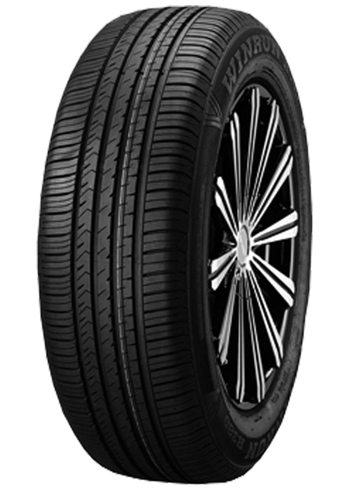 Llanta 185/70R13 86T WINRUN R380 AUTO