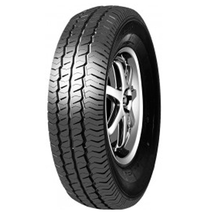 AGATE AG-HP703 Medida: 235/55R18