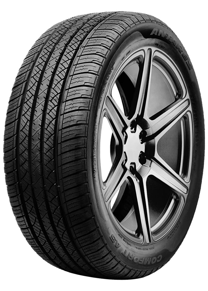Llanta 265/45ZR20 104W ANTARES COMFORT A5 AUTO