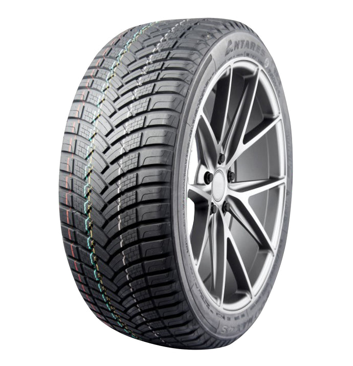 ANTARES POLYMAX 4S Medida: 175/65R15