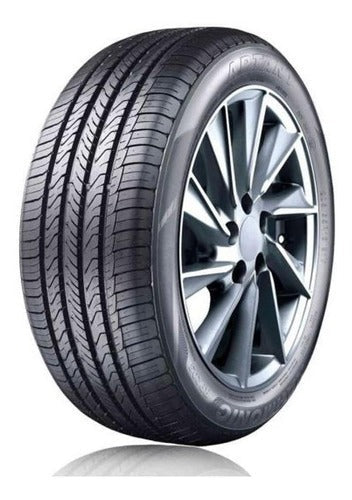 Llanta 155/70 R13 75 N04 APTANY  RP203 SM