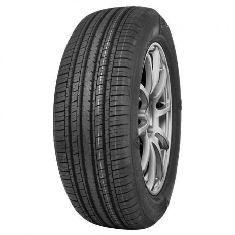 Llanta 215/70 R16 100 N04 APTANY  RU101 SM