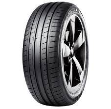 Llanta 275/50R22 111W ATLAS BATMAN A2 AUTO