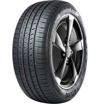 Llanta 205/65R16 95V ATLAS BATMAN A50 AUTO