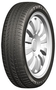 ATLAS FORCE HP Medida: 225/40R18