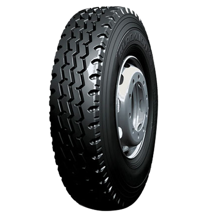 BLACKLION BD189 Medida: 295/80R22.5