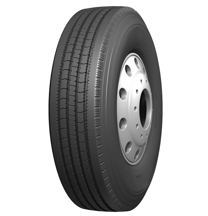 BLACKLION BLH88 Medida: 315/70R22.5