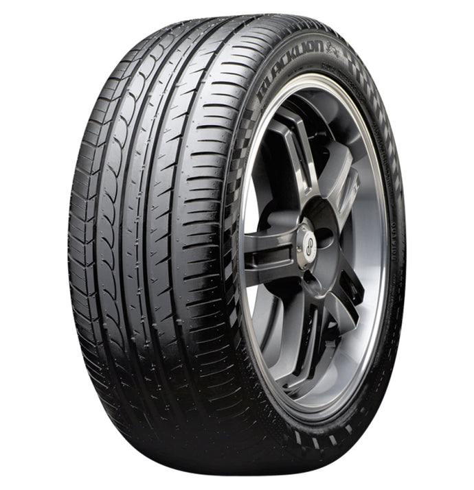 BLACKLION BU66 Medida: 275/30R19