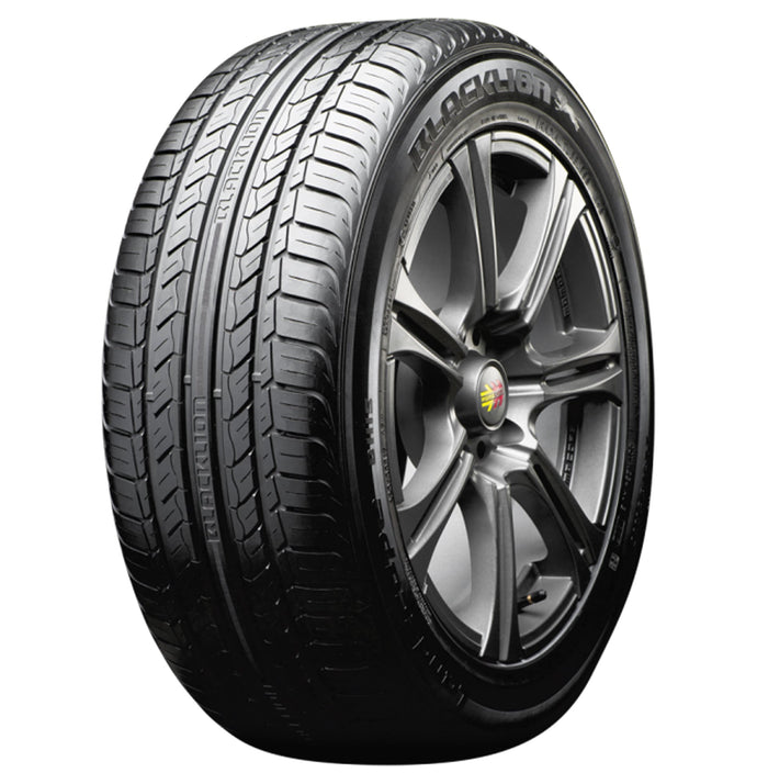 BLACKLION CILERRO BH15 Medida: 225/60R16