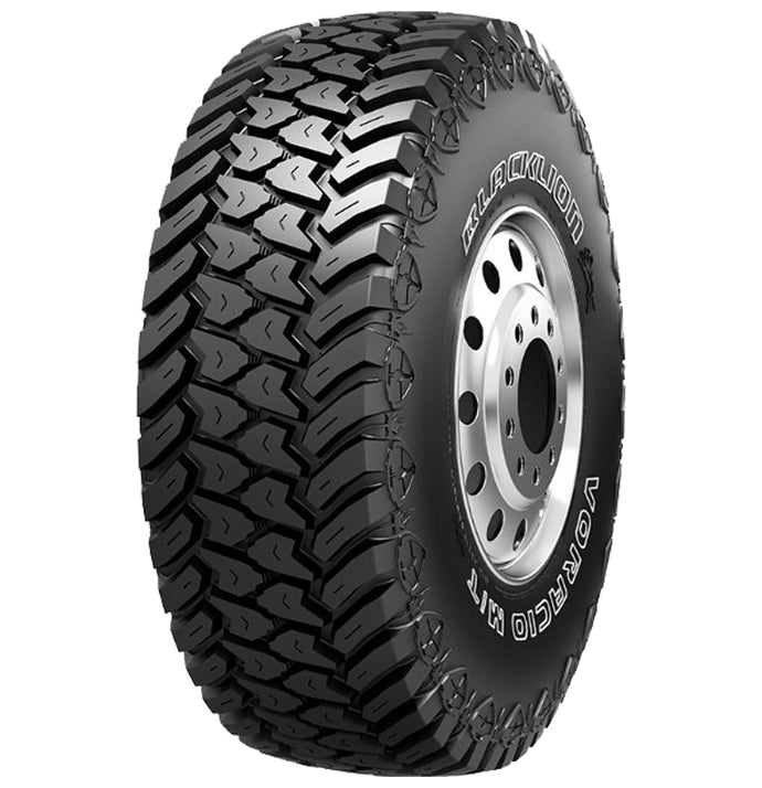 BLACKLION VORACIO M871 Medida: 35X12.5R20