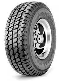 Llanta LT215/75R14 104/101R BRIDGESTONE M773 AUTO