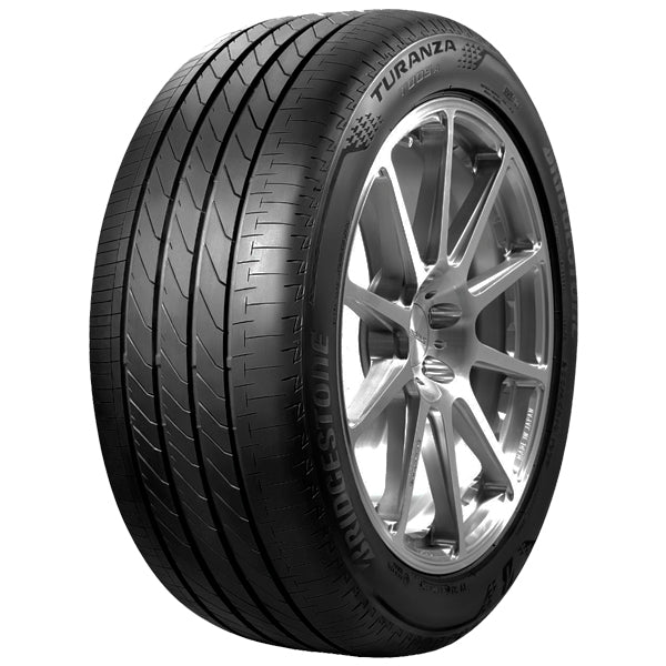 Llanta 215/55 R18 95 N04 BRIDGESTONE  TURANZA T005A SM