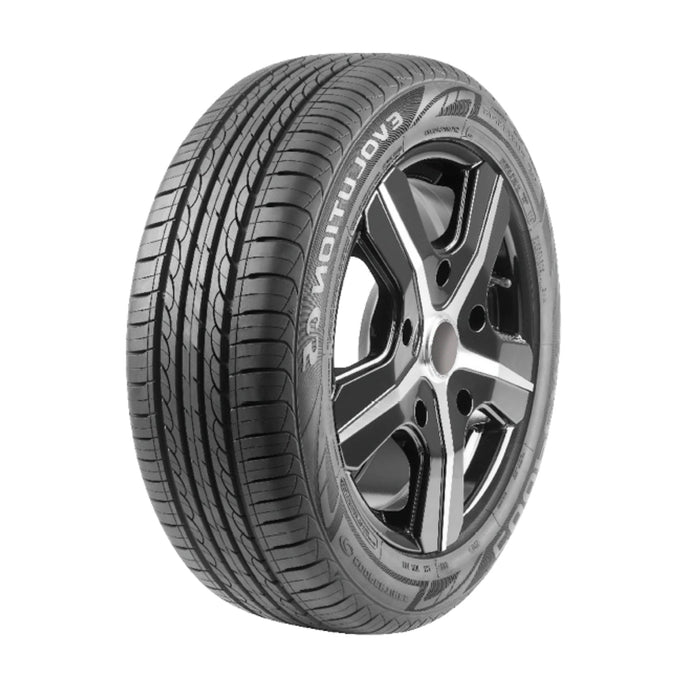 Llanta 185/65 R15 88 N04 COOPER  EVOLUTION C5 SM