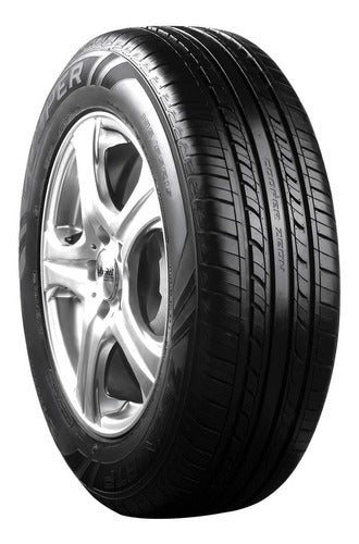 COOPER  ZEON ATP Medida: 215/70R15