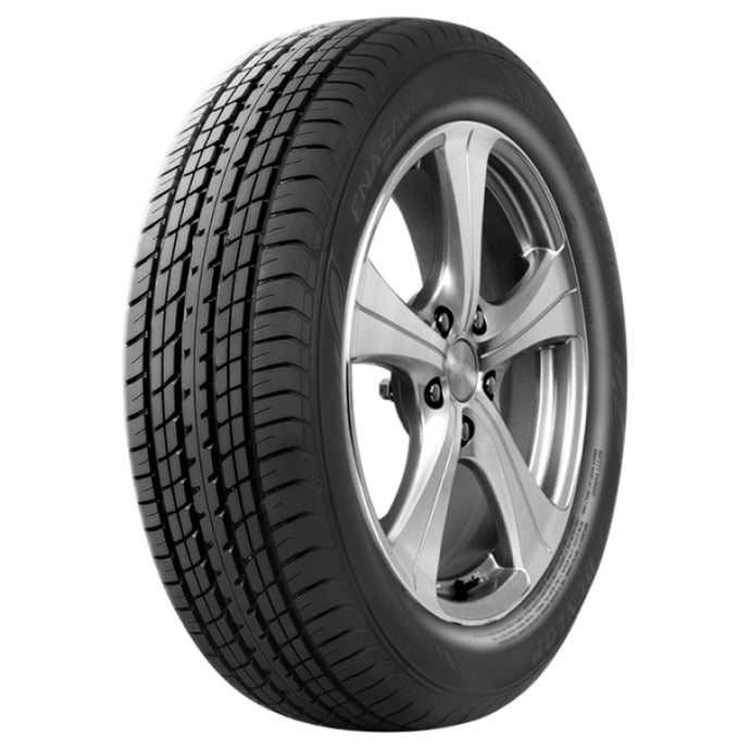 DUNLOP ENASAVE 2030 Medida: 185/55R16