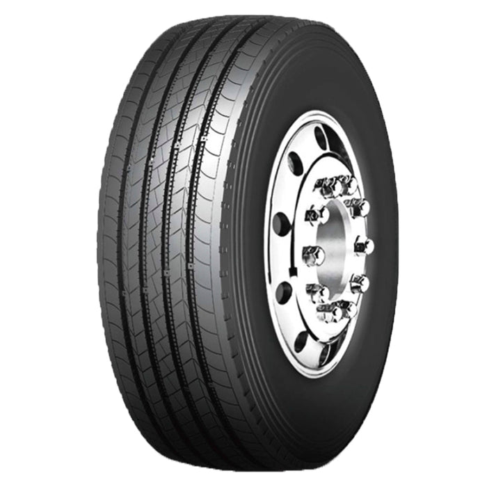 EUDEMON UF118 Medida: 295/75R22.5