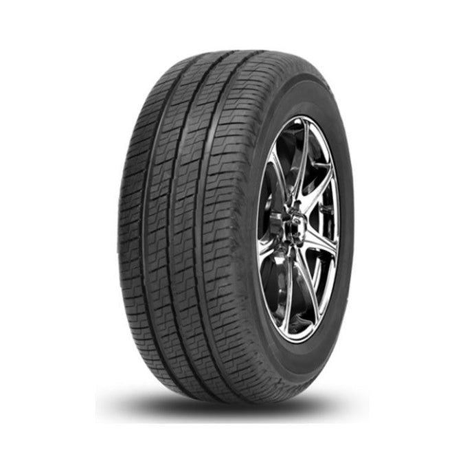 Llanta 225/70 R15 112/110 N06 FIREMAX  FM916 CG